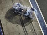 Mercedes-AMG Project ONE 2017 года